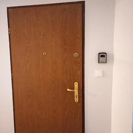 Punkt Nieruchomosci كاتوفيتسه