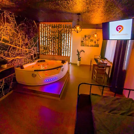 Punkt Nieruchomosci *