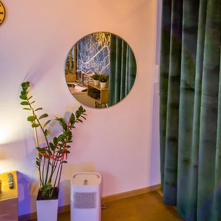 Punkt Nieruchomosci *