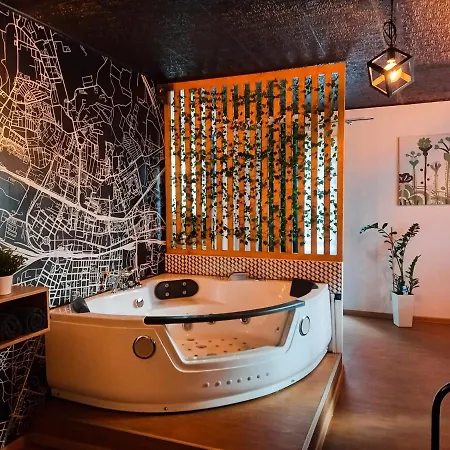 Punkt Nieruchomosci * Katowice