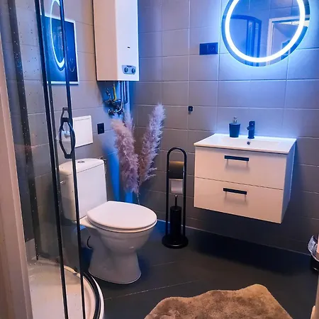 Punkt Nieruchomosci Katowice