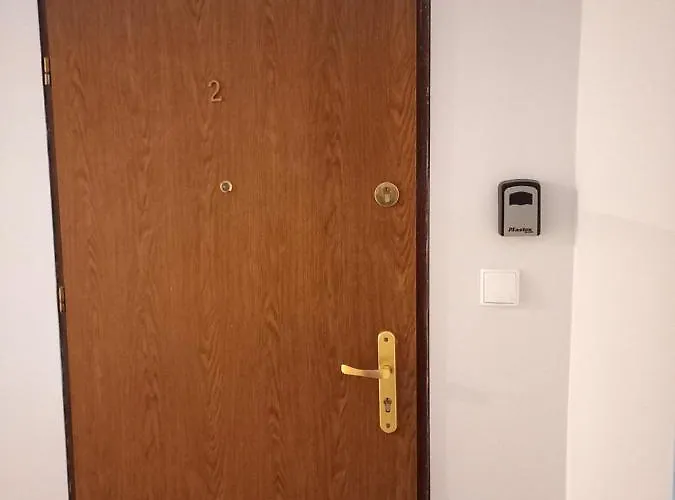 Punkt Nieruchomosci קטוביץ