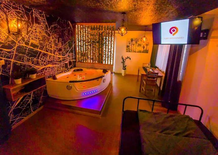 Punkt Nieruchomosci *