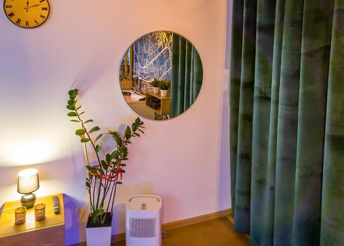 Punkt Nieruchomosci *