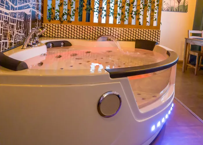 Punkt Nieruchomosci דירה קטוביץ