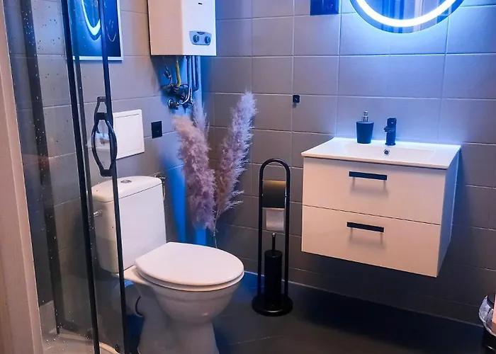 Punkt Nieruchomosci קטוביץ